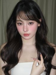 点击看大图 -班柠美妆·化妆私教(汉中路店)