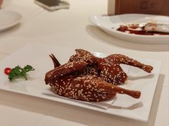 -利苑(环贸iapm店)