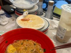 -濱寿司(高新伊藤店)