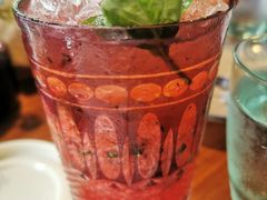 -杭州西子湖四季酒店-WL BISTRO西湖餐厅(灵隐路店)