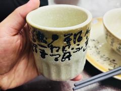 -75幢私房菜馆