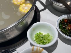 -八合里潮汕鲜牛肉火锅(福州万象城店)