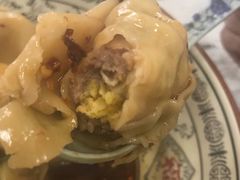 -饨顿香馄饨