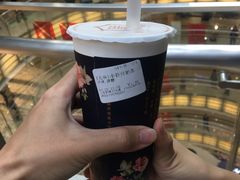 -厝内小眷村(西单大悦城店)
