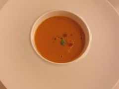 -上海和平饭店-华懋阁 The Cathay Room