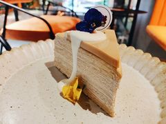 -UMe·玖觅(曲江店)