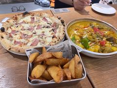 -觅食Meet Food(文星湾店)
