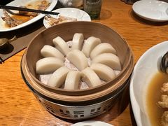 -新荣记(西溪湿地店)