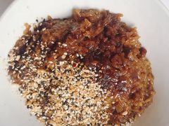 -黔蘑菇四季餐厅(观山湖店)