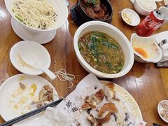 -儿童菜·采风阁家常菜餐厅(亚龙湾天域酒店)