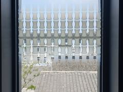 -苏州观前街有熊酒店
