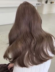 -IP SALON