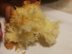 -牛角村(大族广场店)