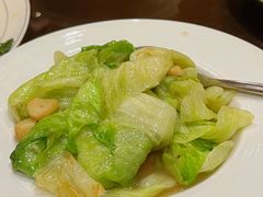 -关夫人餐厅(阳光广场店)