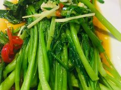 -尚岛私房菜(西方巷店)