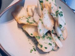 -晟永興烤鸭店(五道口店)