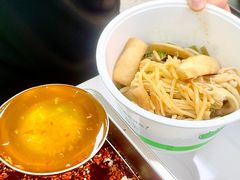 -长沙星沙万象汇