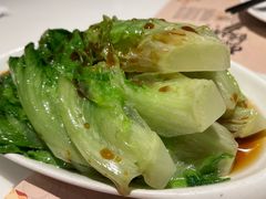 -虾饺妹·酒家(金碧店)