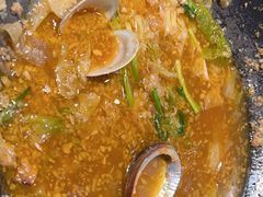 -大厨的餐厅(曾厝垵总店)