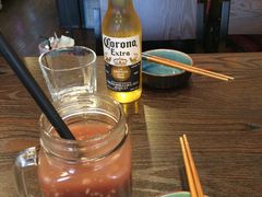 -走街串巷(丰富路店)
