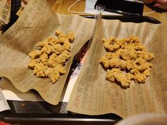 -肯德基(杭州浦沿店)