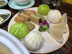 -龙泉人椰子鸡(龙昆南店)