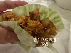 -光头匠