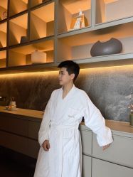 -8SPA养愈空间·新中式疗愈spa