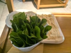 -纯味斑鱼府(上海总店)