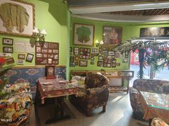 -小娘惹厨房Little Nyonya(狮城有约上榜店)