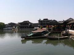 -苏州人家(锦溪镇店)