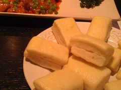 家居牛肉-三俞竹苑(卓展店)