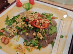 -云浮市迎宾馆·餐饮部