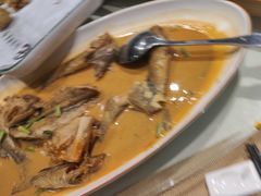 -和源祥·日照菜扛把子(万平口一店)