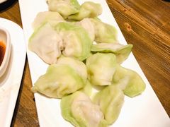 -三姐妹餐厅(曲江店)