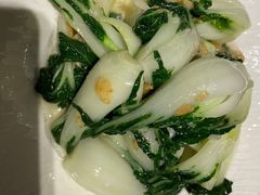 -海富门·带鱼·淮扬菜·粤菜(甘家口店)