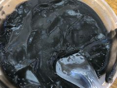 -鞠氏黑芝麻糊(水塔店)