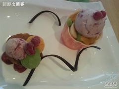 DSC03241-哈根达斯(美罗城店)