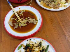 -坛南湾阿强农家乐.海鲜大排档老字号(福州地标美食店)