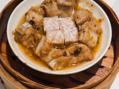 -金悦轩海鲜酒家(拱北店)