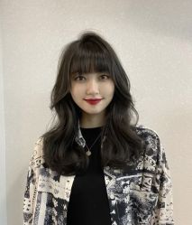 -GIRL STYLE 烫发·染发沙龙