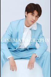 -你好晴天·目的地婚礼