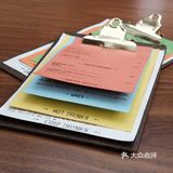 🧵新店速递｜藏在弄堂里的RAC Allée
