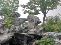 -万景饭店·鱼街农家菜