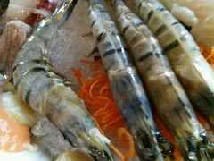 android_upload_pic-捞王猪肚鸡火锅(昆山店)