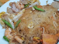 -福祥厦门小馆(舟孟北路店)