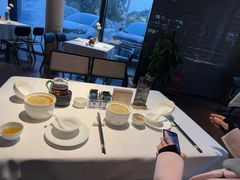 -上座·餐厅(阳光100店)