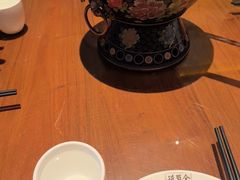 -全聚德(新街口店)