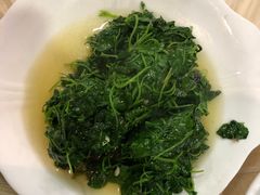 -溱湖八鲜菜馆