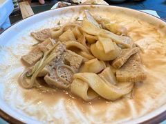-飞天食府(飞天大厦店)